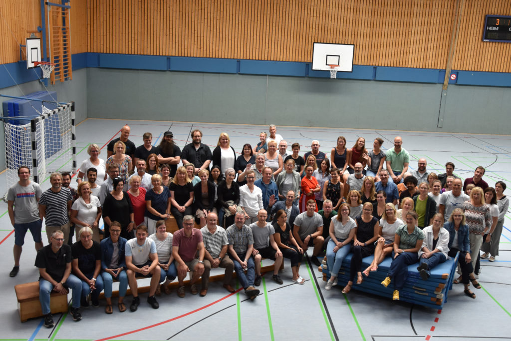 kollegium-stadtteilschule-finkenwerder